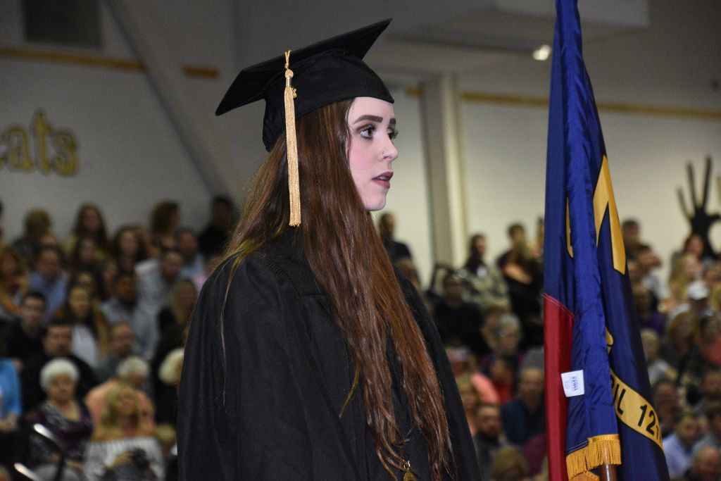 DHS 2019 Graduation Ceremony (60).jpg